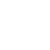Betting Sites UK 2025 – Top Online Bookmakers for UK Players