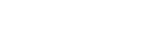 thetutorwebsite